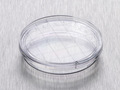 Corning® Gosselin™ Contact Dish, 3 Vents, Sterile, Double Outer Bag, 20/Bag, 720/Case 