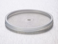 Corning® Gosselin™ Snap Cap for 400 mL Conical Container, LDPE, 154/Bag, 1232/Case