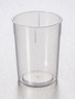 Corning® Gosselin™ Conical Container, 200 mL, PP, Graduated, 660/Case