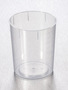 Corning® Gosselin™ Conical Container, 400 mL, PP, Graduated, 460/Case