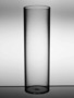 Corning® Gosselin™ Flat Base Tube, 50 mL, PS, 400/Case