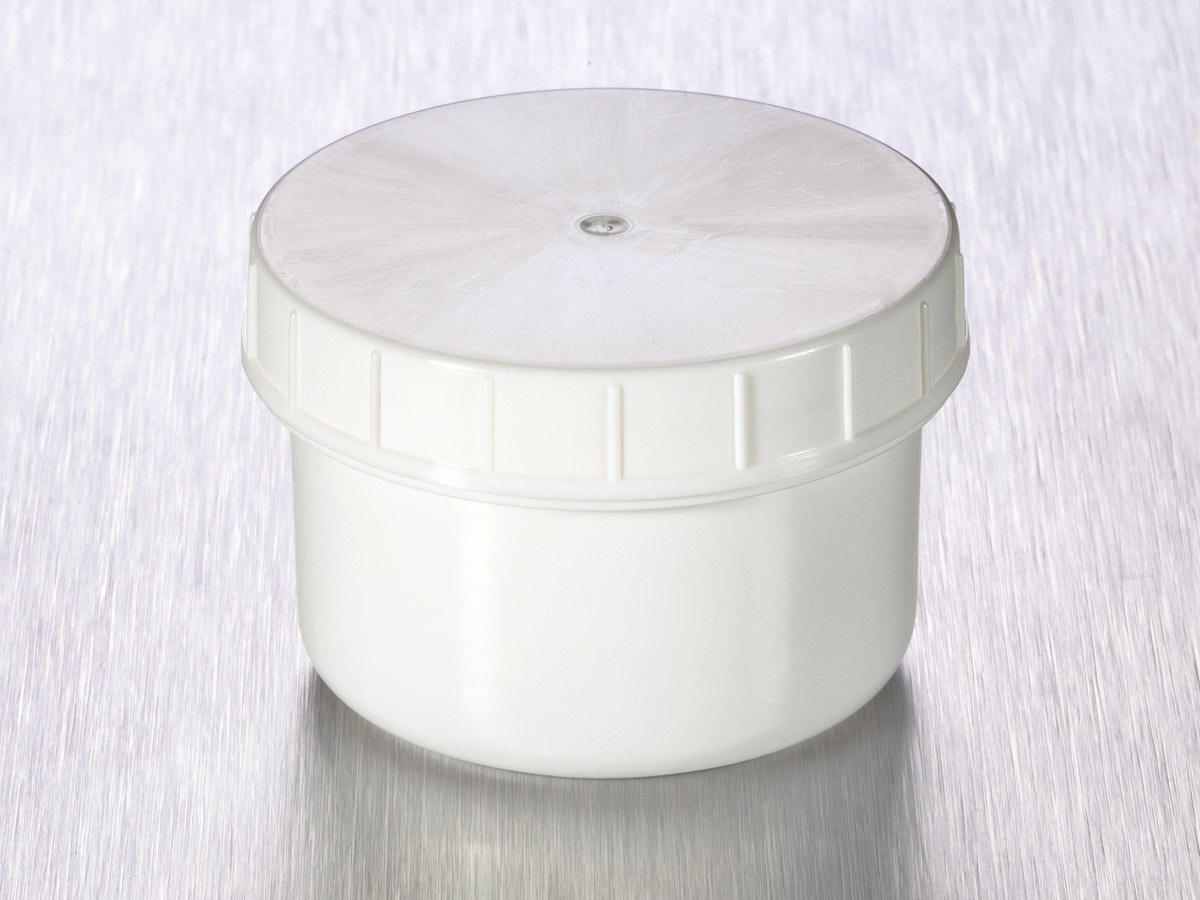 Corning® Gosselin™ Pots