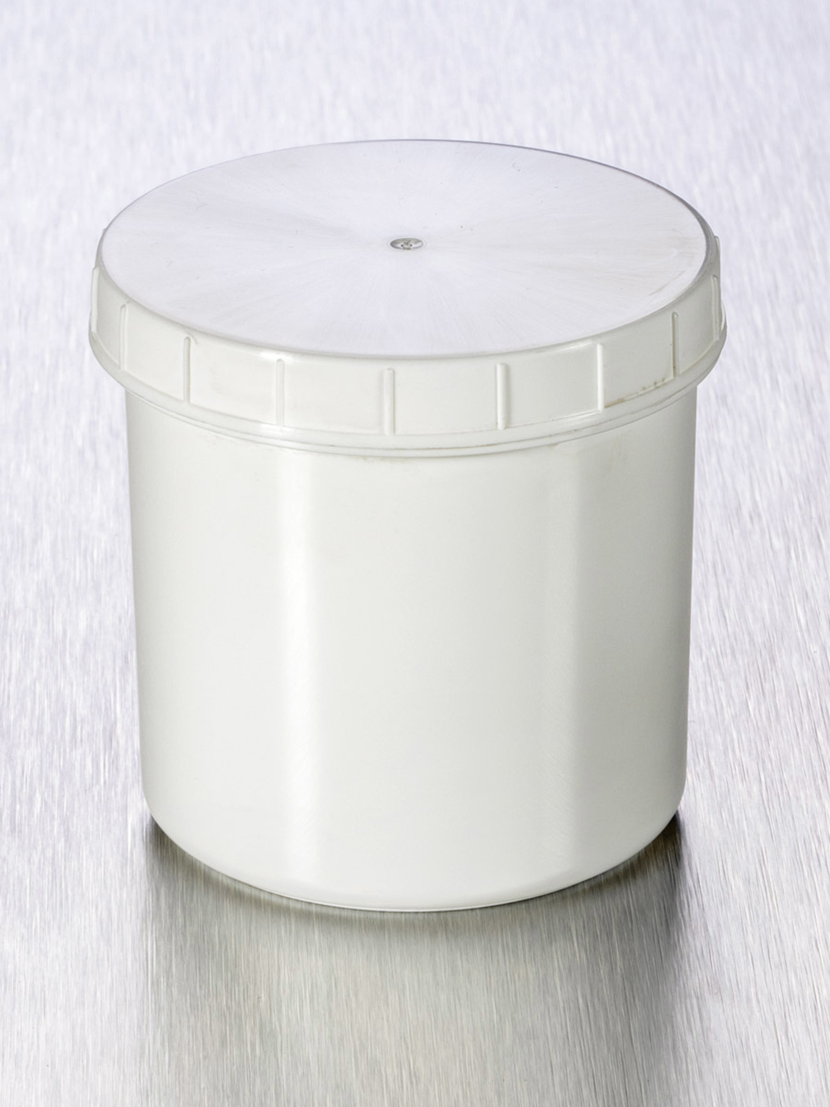 Corning® Gosselin™ Pots