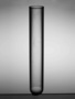 Corning® Gosselin™ Round Base Tube, 3.5 mL, PP, Red Winged Plug, Sterile, 625/Bag, 2500/Case