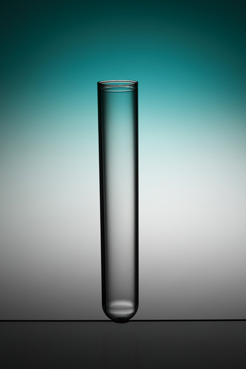 Artikelbild 1