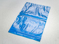 Corning® Gosselin™ Resealable Plastic Bag, Double Pocket, Height 300 mm, Width 200 mm, PE, 1000/Case