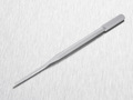 Corning® Gosselin™ Stirrer, White PS, Sterile, 5/Bag, 1000/Box, 5000/Case