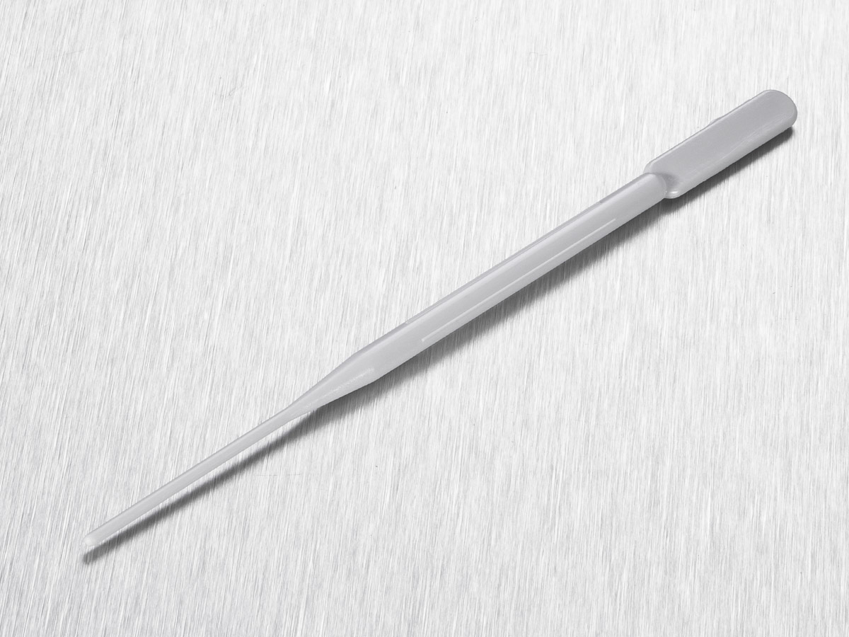 Corning® Gosselin™ Stirrers
