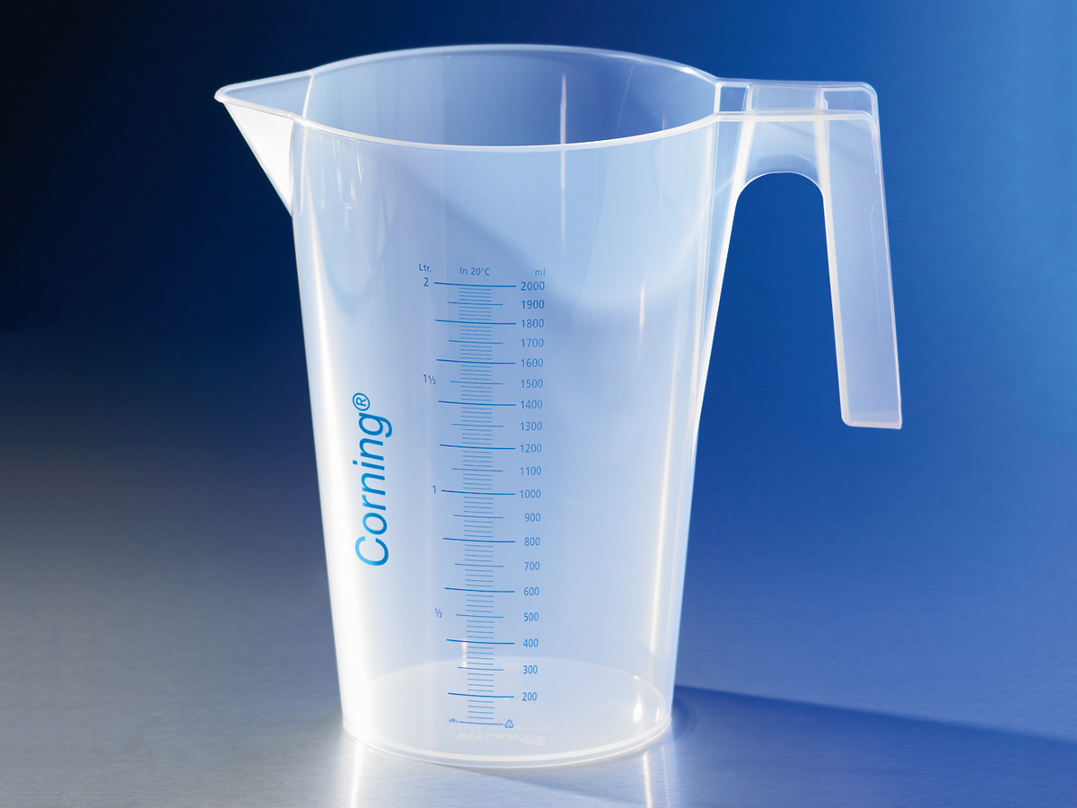https://www.corning.com/catalog/cls/products/c/corningGraduatedBeakersWithHandleAndSpoutPP/images/1015P-graduated-beaker-with-handle_A.jpg/_jcr_content/renditions/product.zoom.1200.jpg