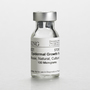 Corning® Epidermal Growth Factor (EGF), Mouse Natural (Culture Grade), 100µg, 1/Pack