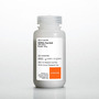 Corning® 100 g HEPES, Powder