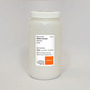 Corning® 1000 g HEPES, Powder