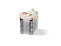 Corning® CellBIND® HYPERStack® - 36 Layer Cell Culture Vessel, 2 per Case