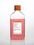 Corning® 1L Hams F-12 Medium