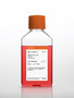 Corning® 500 mL Hams F-12 Medium