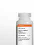 Corning® 10L Hams F-12 Medium, Powder