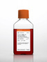 Corning® 500 mL Iscove’s Modification of DMEM