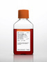 Corning® 500 mL Iscove’s Modification of DMEM