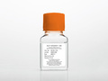 Corning® Islet Gradient density 1.096 g/cm³