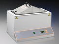 Corning® LSE™ Digital Water Bath, 6L, 120V, US Plug