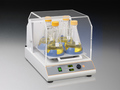 Corning® LSE™ Benchtop Shaking Incubator with Platform, 120V, US Plug