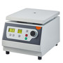 Corning® LSE™ Compact Centrifuge, 230V, UK Plug