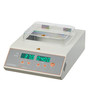 Corning® LSE™ Digital Dry Bath Heater, Dual Block, 120V