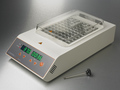 Corning® LSE™ Digital Dry Bath Heater, Four Block, 230V, UK Plug