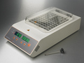 Corning® LSE™ Digital Dry Bath Heater, Four Block, 100V, Japan Plug