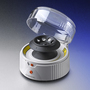 Corning® LSE™ Mini Microcentrifuge. 230V, UK Plug