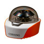 Corning® LSE™ Mini Microcentrifuge, AC100-240V