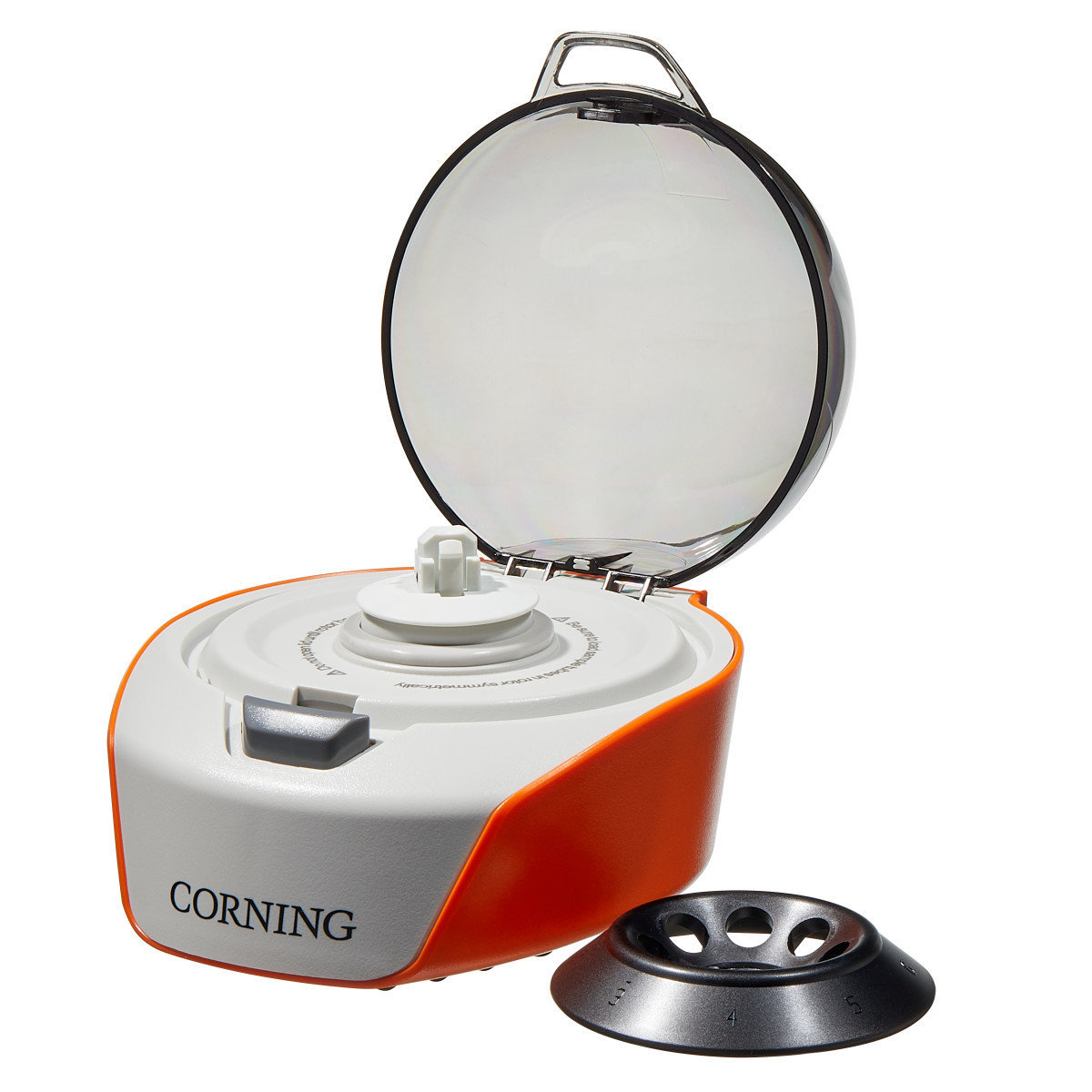 Corning® LSE™ Mini Microcentrifuge, AC100-240V