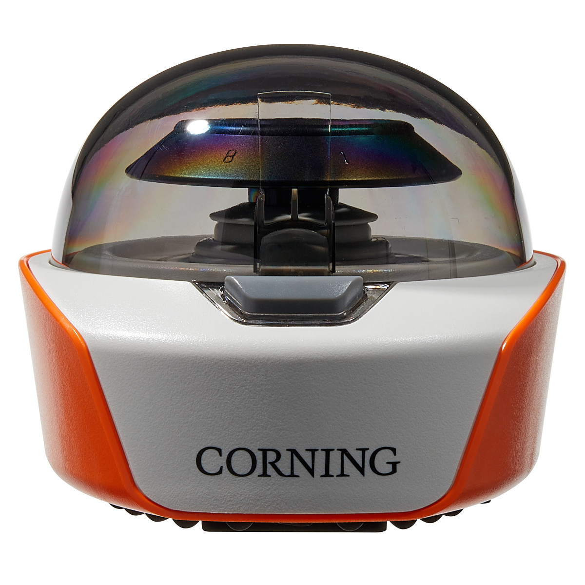 Corning® LSE™ Mini Microcentrifuge, AC100-240V