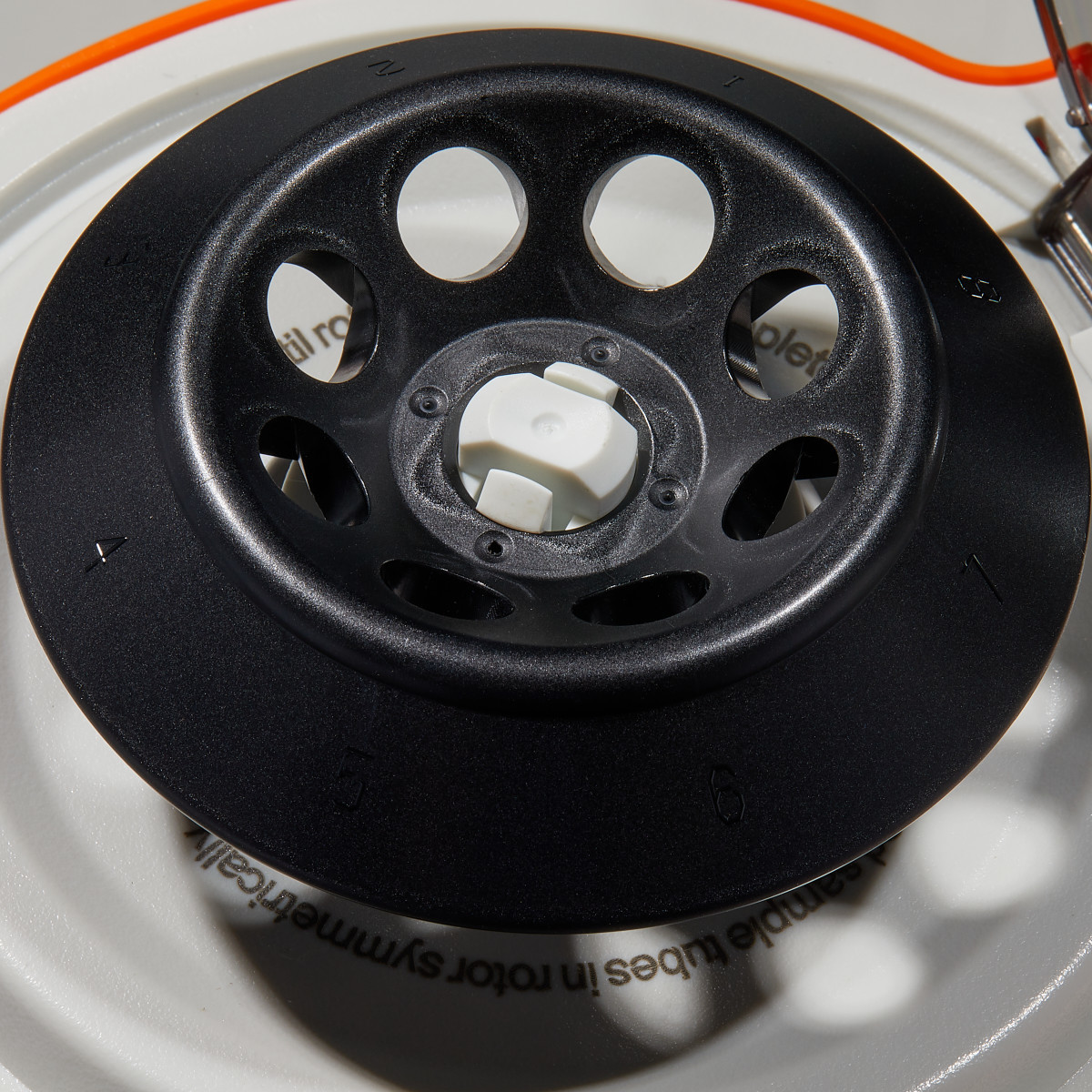 Corning® LSE™ Mini Microcentrifuge, AC100-240V