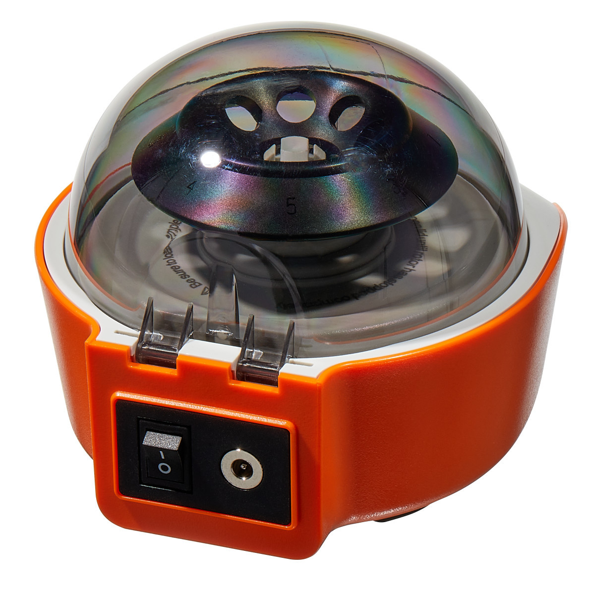Corning® LSE™ Mini Microcentrifuge, AC100-240V