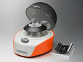 Corning® LSE™ Mini Microcentrifuge, AC100-240V, Chinese Plug