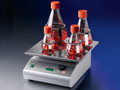 Corning® LSE™ Orbital Shaker without Platform, 230V, EU Plug
