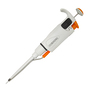 Corning® 0.5-10 µL Lambda™ Plus Single-channel Pipettor, Autoclavable, ISO17025, Calibration 3x10
