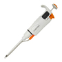Corning® 20-200 µL Lambda™ Plus Single-channel Pipettor, Autoclavable, ISO17025, Calibration 3x10