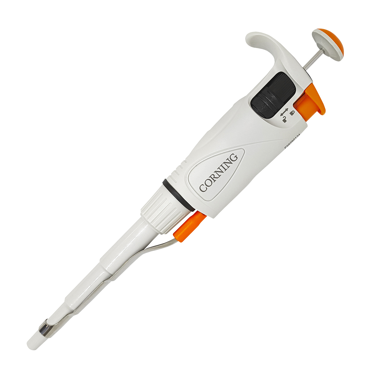 Corning® 100-1000 µL ラムダプラスシングルチャンネルピペッター オートクレーブ可能