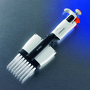 Corning® 0.5-10 µL Lambda™ Plus 12-Channel Pipettor