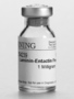 Corning® 超纯层粘连蛋白，小鼠，1 mg