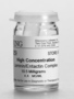 Corning® Laminin/Entactin High Concentration, 10.5 mg