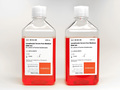 Corning® Lymphocyte Serum-free Medium, KBM 581, with no Phenol Red or Antibiotics