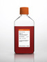 Corning® 1L MEM (Minimum Essential Medium)