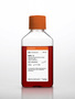 Corning® 500 mL MEM (Minimum Essential Medium)