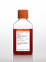 Corning® 500 mL MEM (Minimum Essential Medium)