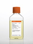 Corning® 500 mL MEM (Minimum Essential Medium)