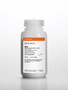 Corning® 10L MEM (Minimum Essential Medium), Powder