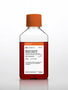 Corning® 500 mL MEM (Minimum Essential Medium) Alpha Medium